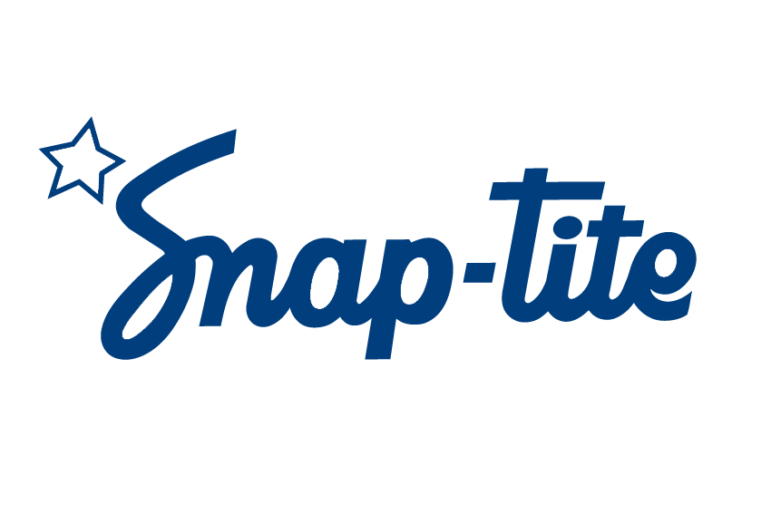 Snap-tite logo
