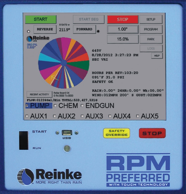 control-panel1