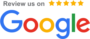 Review us on google